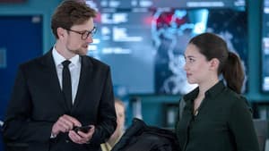 Le pouvoir au Danemark