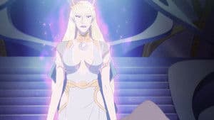 Avec tes propres mots