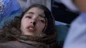 Une histoire de cochon