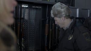 Qui rase le barbier ?