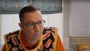 Les bonnes et les mauvaises