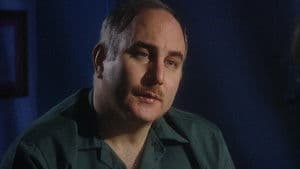 La spirale infernale