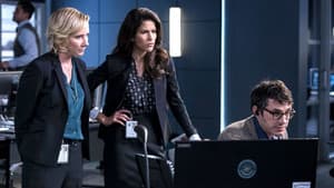 Mesures désespérées