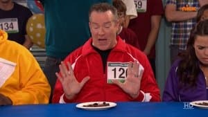 En avant pour les vacances