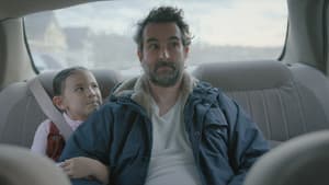 Le bus de la dernière chance