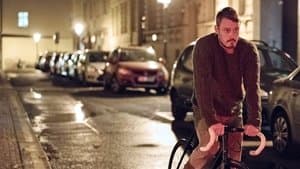 Les cercles de résonance