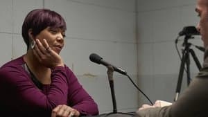 Le Temps des décisions