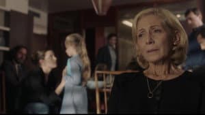 S'éviter à tous prix