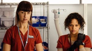 Le monstre intérieur