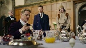 Peignons les nuages d'un coup de soleil