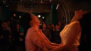 Science environnementale