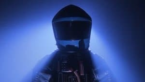 Babylon 4, le vaisseau fantôme