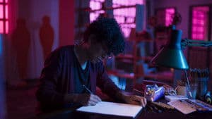 Un savoir-faire incroyable