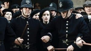 Ils ne passeront pas