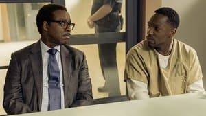 Chess Moves and Poker Chips