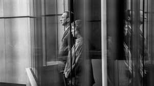 Les bons et les méchants