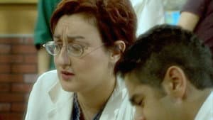 Une histoire de lapin