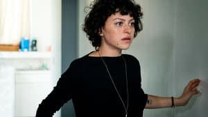 La maison des vérités étranges