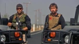 Le jour de notre mariage