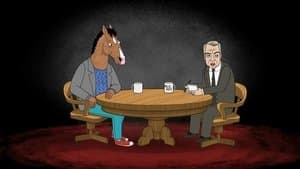 BoJack Horseman : Saison 1 : L’histoire de BoJack, chapitre 1