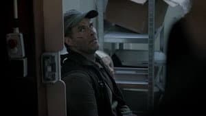 Et le voix se turent