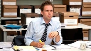 Tous les coups sont permis