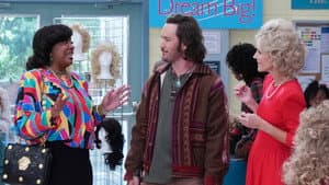 Genres de clichés et clichés de genre