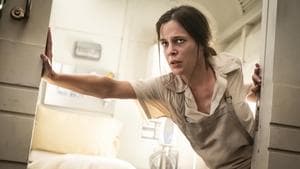 Les problèmes viennent d'où on ne les attend pas