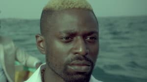 La malédiction du poisson lune - 1re partie