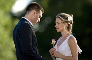 Et si c'était la fin