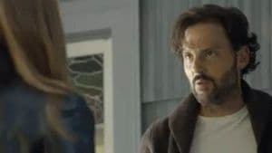 Les trois méchants loups