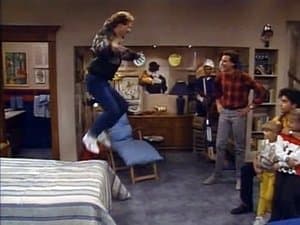 Chaque Jo à sa place