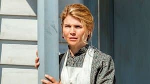 L'École du courage (2/2)