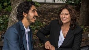 Quand Cupidon est une journaliste indiscrète