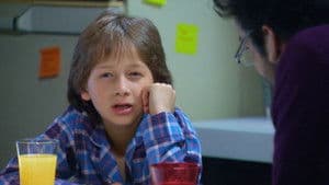 Daisy et l'horoscope vampire