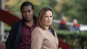 Où passe mon fric ?