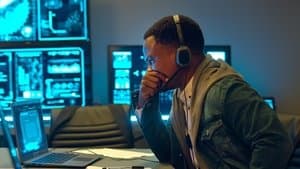 Les outils du diable