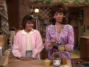 Pour le meilleur et pour le pire