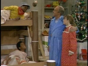 Souvenirs, souvenirs (1)