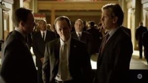 Braquage à la russe