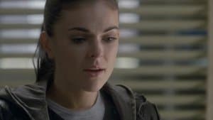 Episode 4 : La vérité qui dérange