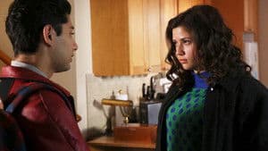 Le vilain petit canard