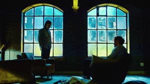 Nelson contre Murdock