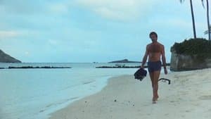 Pas besoin de savoir