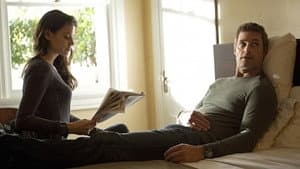 Les six tigres - Partie 2