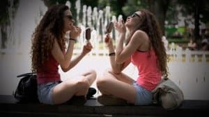 La vie après la mort