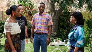 Dis bonjour comme un adieu