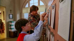 Tricher n'est pas jouer