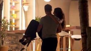 Quand Harry rencontre Francesca