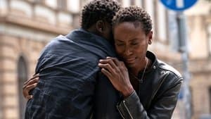 Le paradoxe d'Andropov